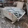 thumbnail-Maschinen aus dem Bereich Hoch- und Tiefbau -5