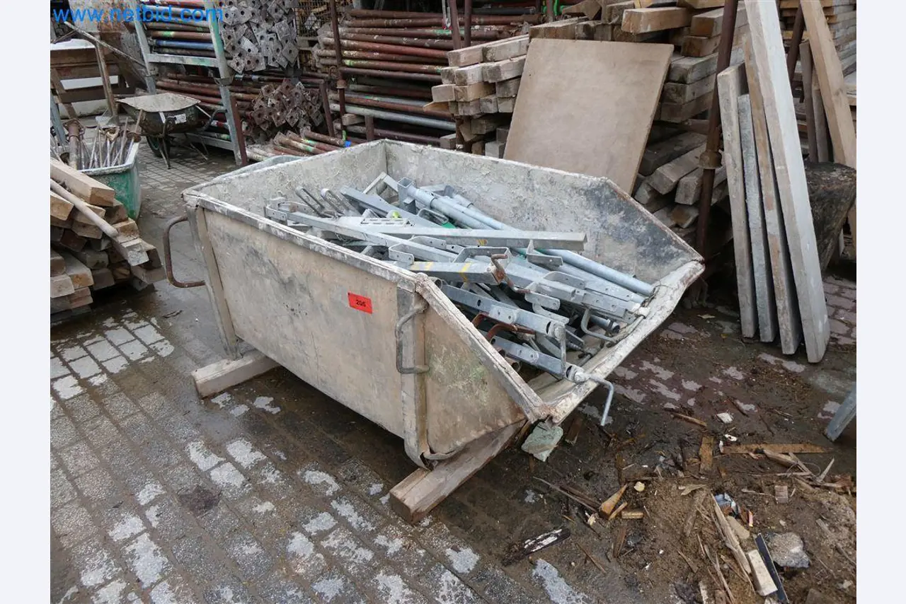 Stavebnictví a inženýrské stavitelství-5