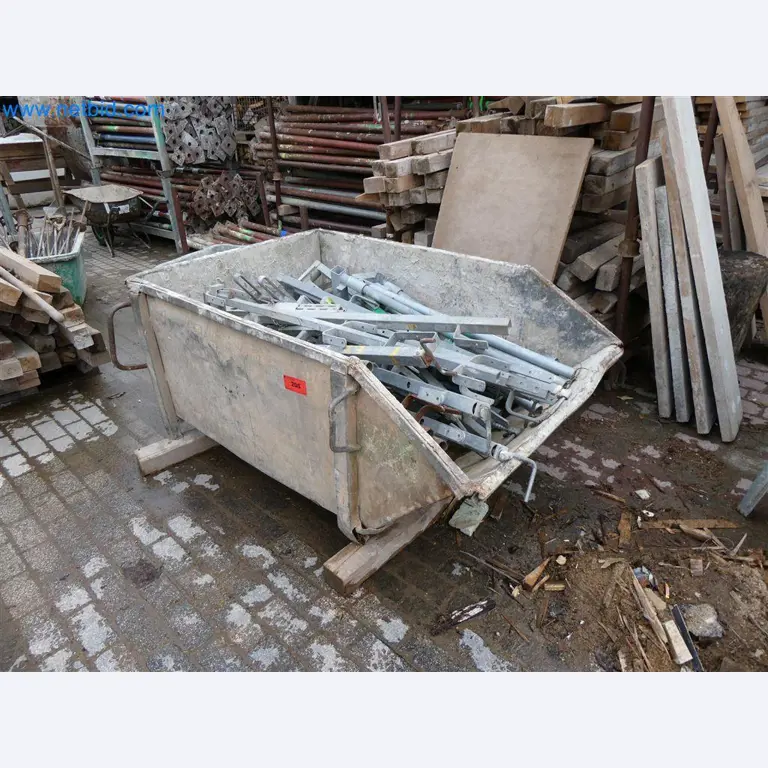 Stavebnictví a inženýrské stavitelství-5