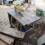 thumbnail-Construcción de edificios e ingeniería civil-2