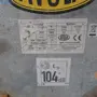 thumbnail-Construcción de edificios e ingeniería civil-3