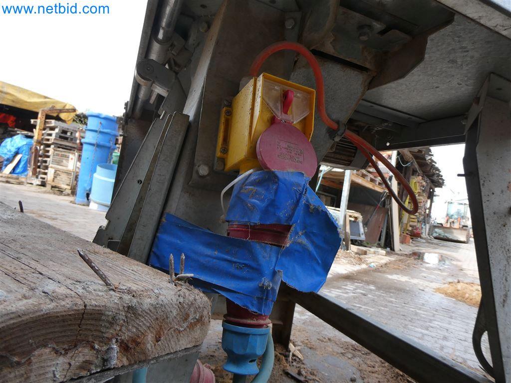 Budownictwo i inżynieria lądowa-4