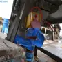 thumbnail-Construcción de edificios e ingeniería civil-4