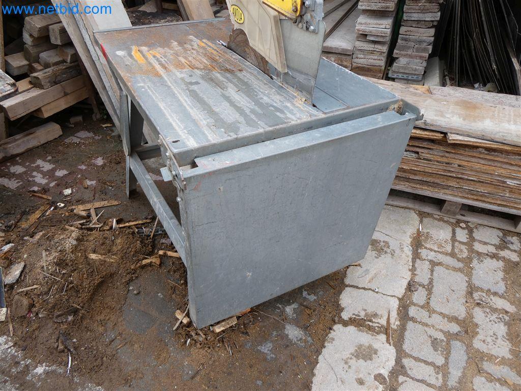 Budownictwo i inżynieria lądowa-5