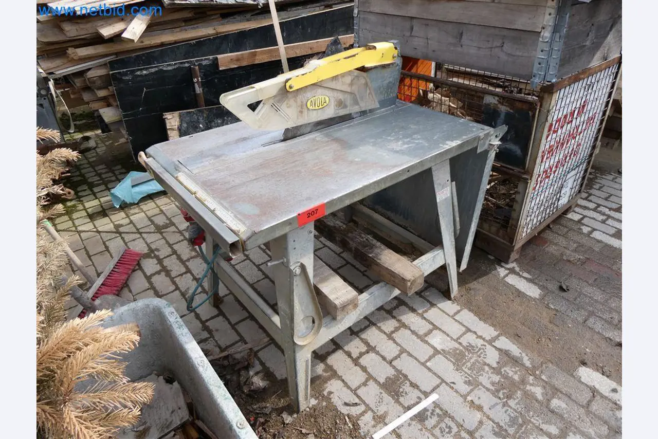 Stavebnictví a inženýrské stavitelství-1