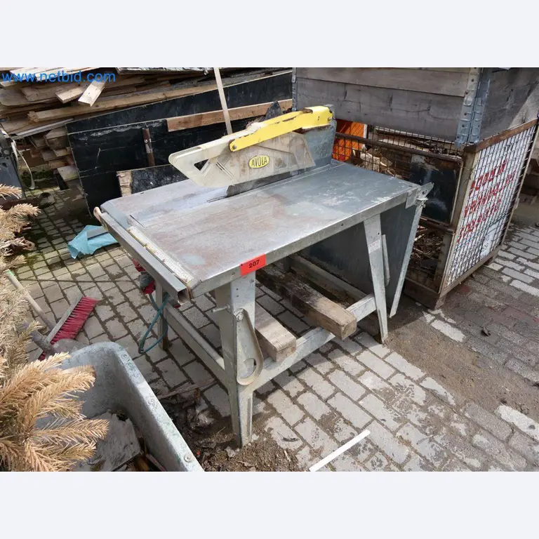 Stavebnictví a inženýrské stavitelství-1