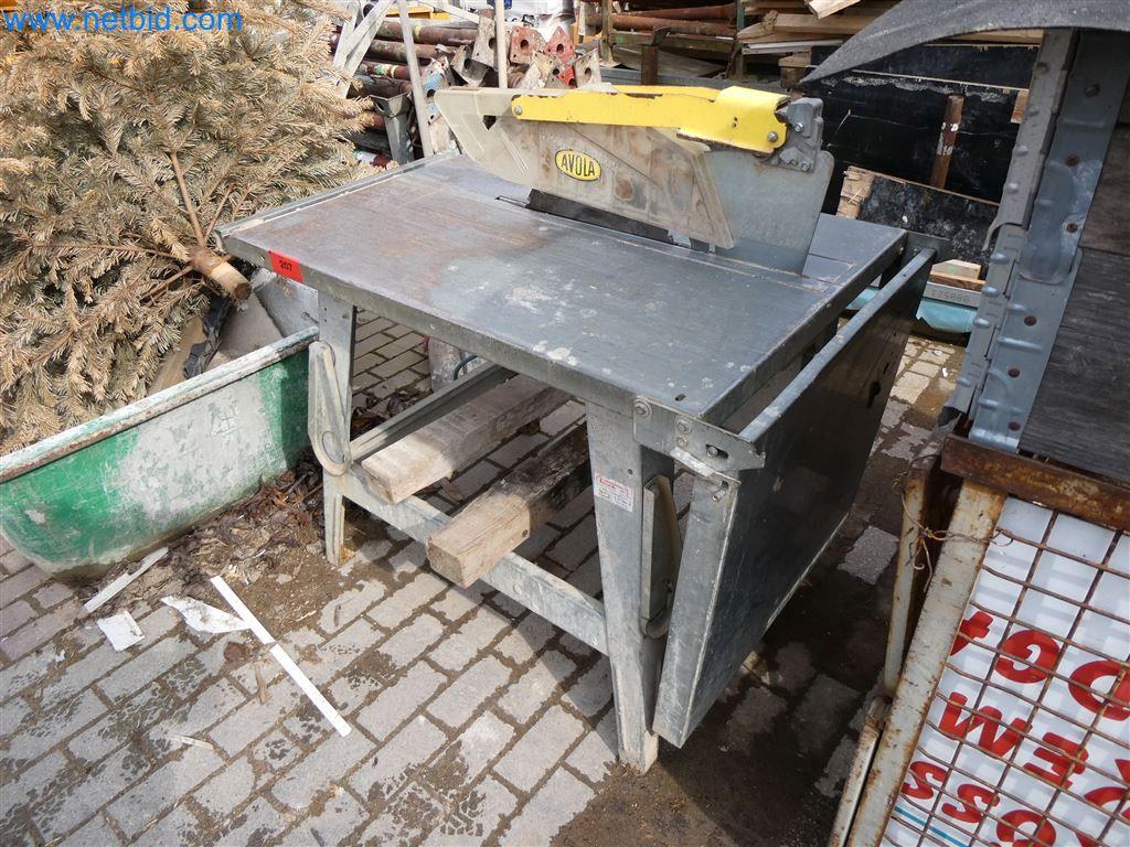 Stavebnictví a inženýrské stavitelství-2