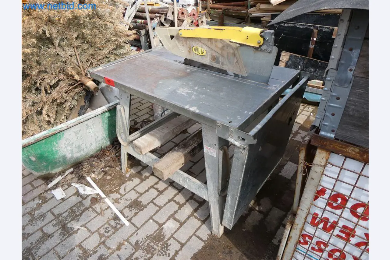 Stavebnictví a inženýrské stavitelství-2