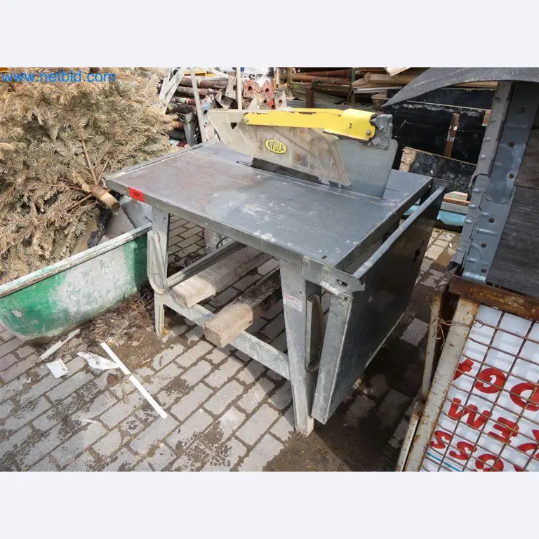 Stavebnictví a inženýrské stavitelství-2