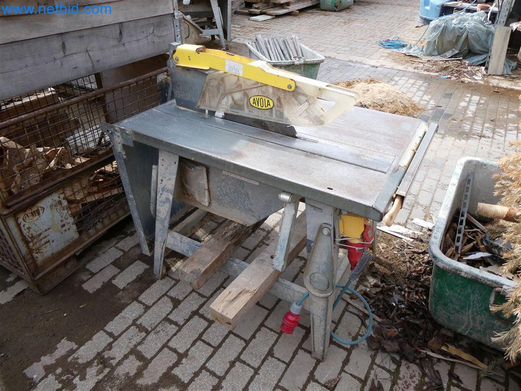 Stavebnictví a inženýrské stavitelství-3