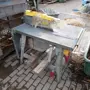 thumbnail-Budownictwo i inżynieria lądowa-3