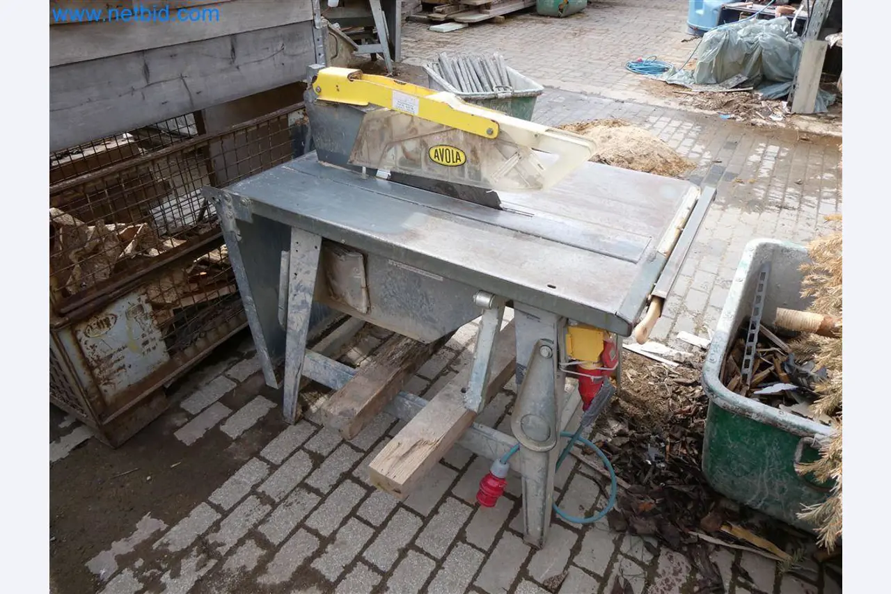 Stavebnictví a inženýrské stavitelství-3