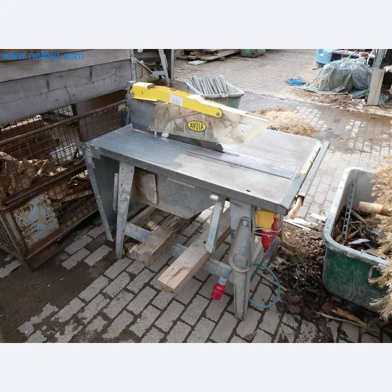 Stavebnictví a inženýrské stavitelství-3