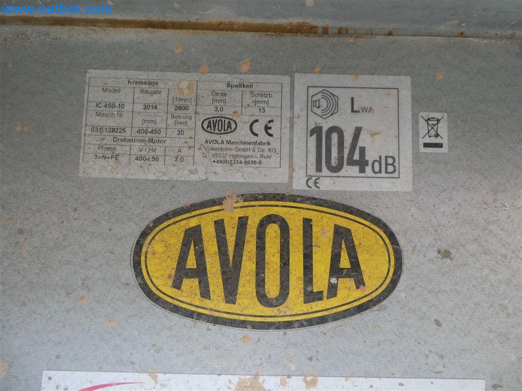 Stavebnictví a inženýrské stavitelství-4