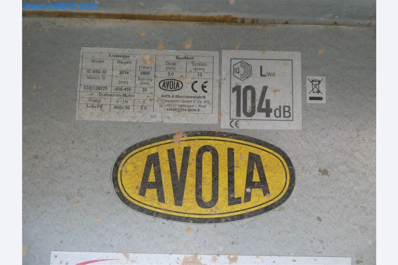 Stavebnictví a inženýrské stavitelství-4