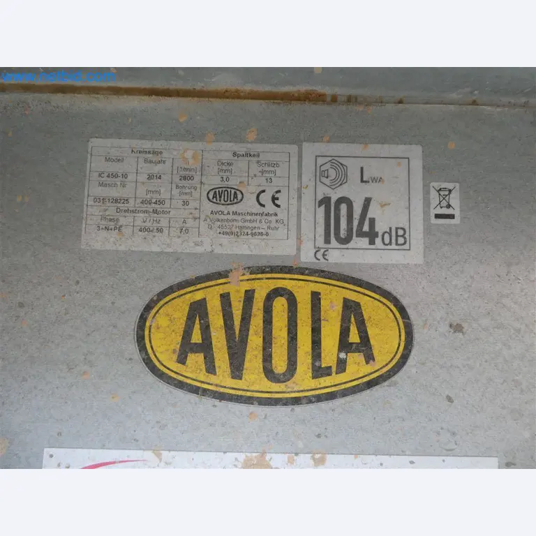 Stavebnictví a inženýrské stavitelství-4