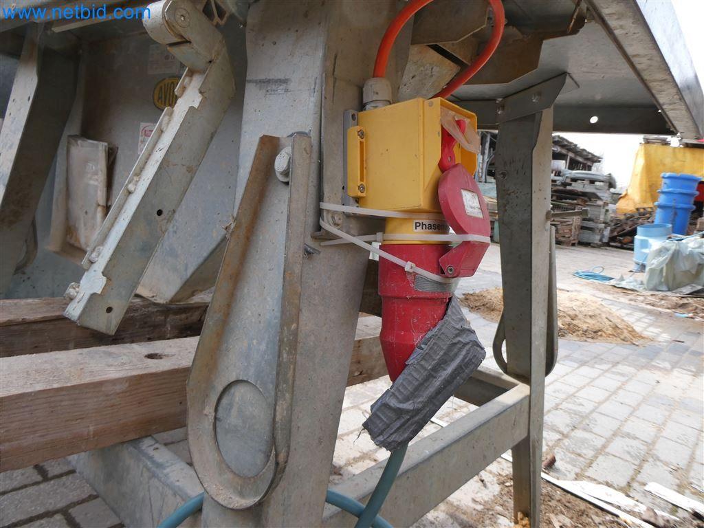 Stavebnictví a inženýrské stavitelství-5