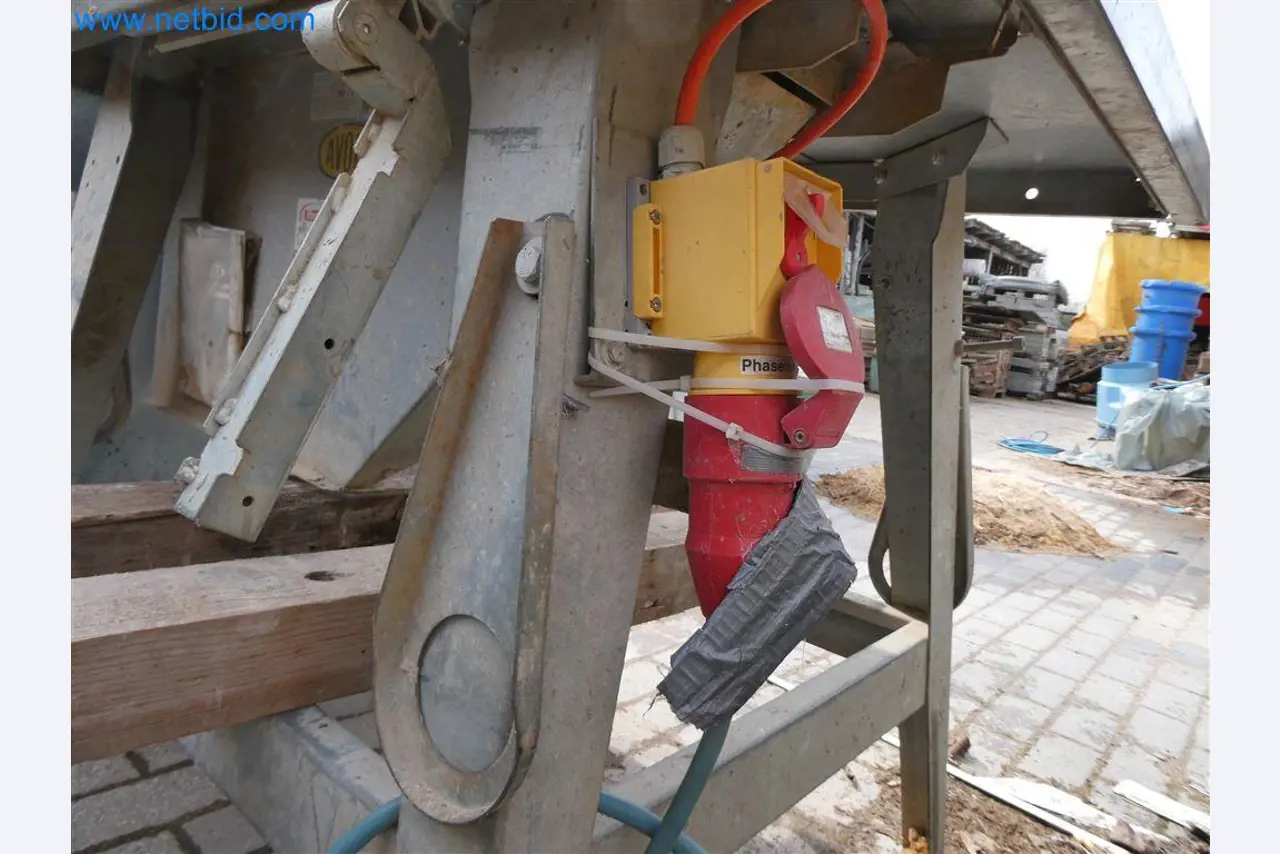 Stavebnictví a inženýrské stavitelství-5