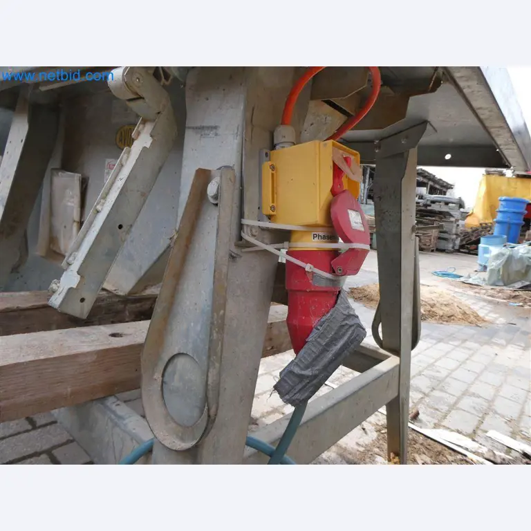 Stavebnictví a inženýrské stavitelství-5