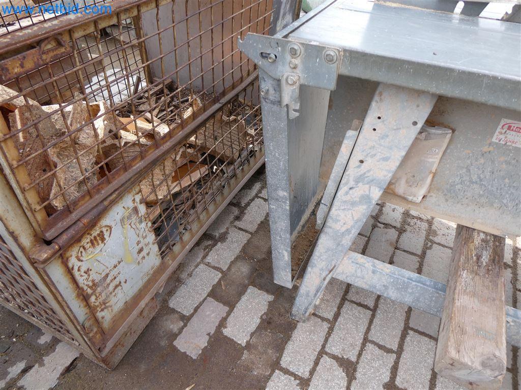 Stavebnictví a inženýrské stavitelství-6