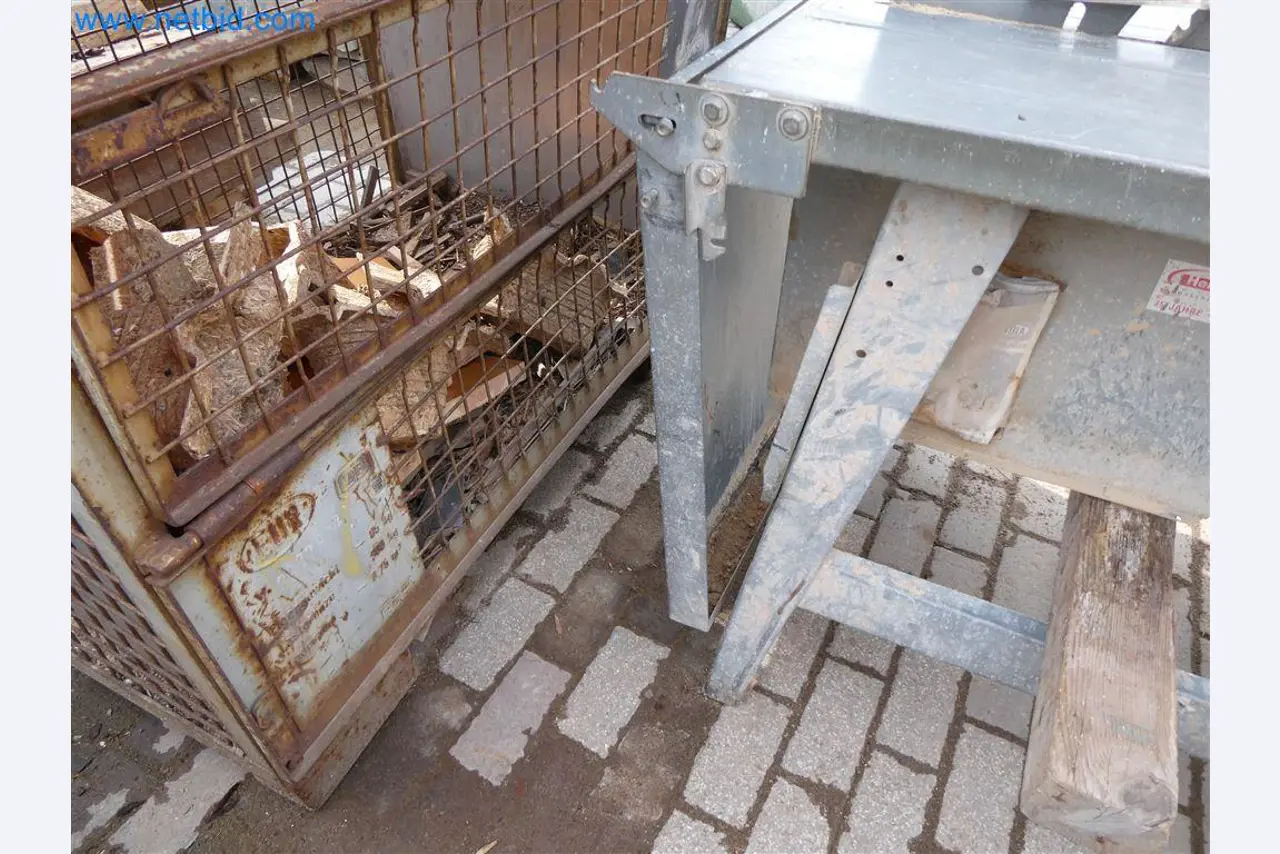 Stavebnictví a inženýrské stavitelství-6