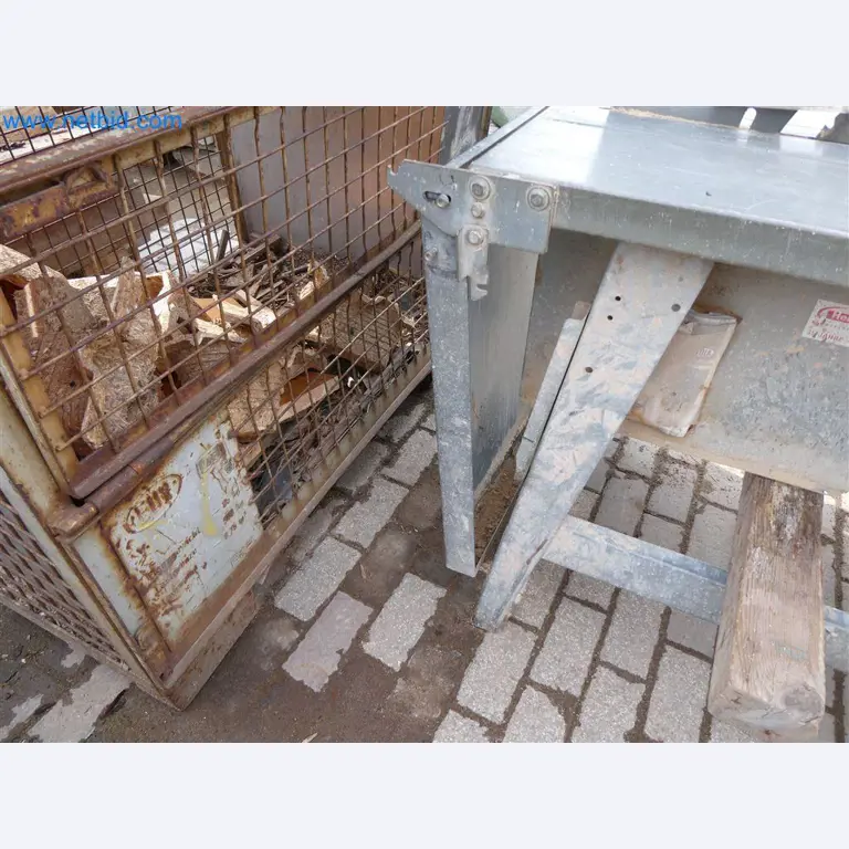 Stavebnictví a inženýrské stavitelství-6