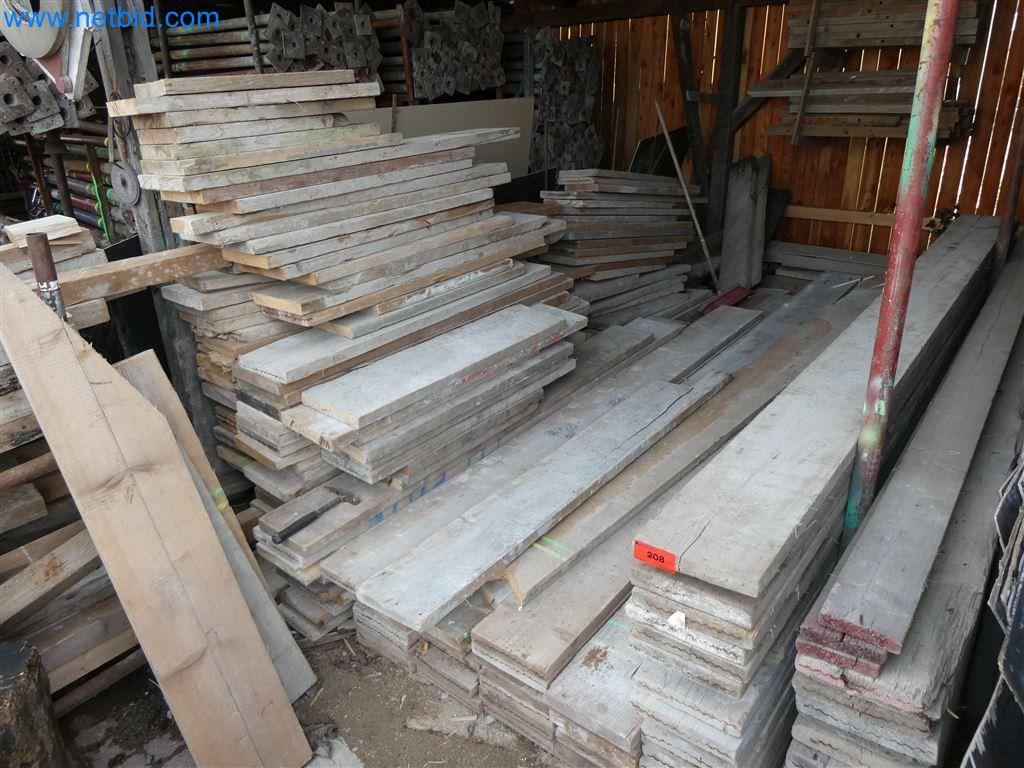 Construcción de edificios e ingeniería civil-2