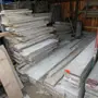 thumbnail-Stavebnictví a inženýrské stavitelství-2