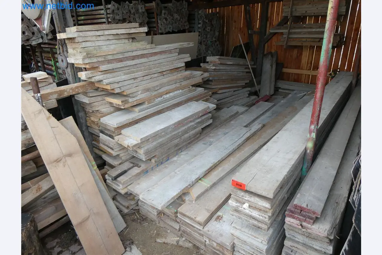 Stavebnictví a inženýrské stavitelství-2