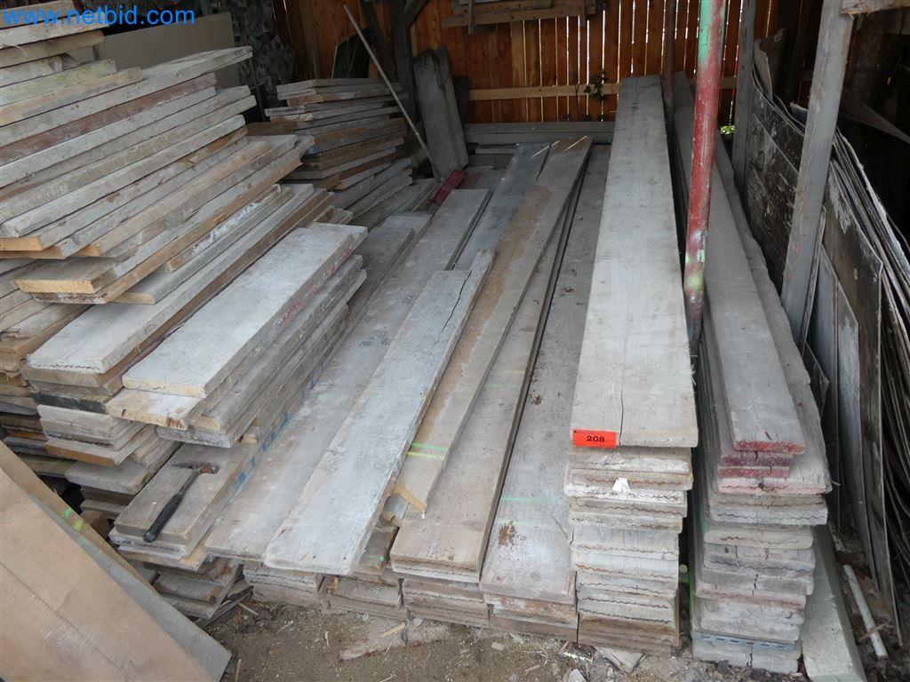 Construcción de edificios e ingeniería civil-3