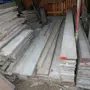 thumbnail-Stavebnictví a inženýrské stavitelství-3