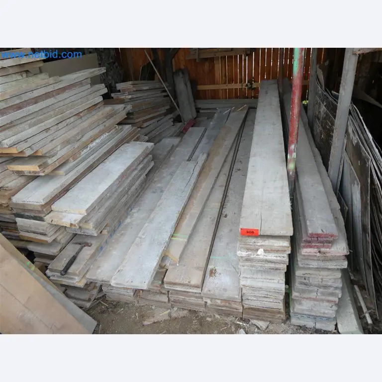 Stavebnictví a inženýrské stavitelství-3
