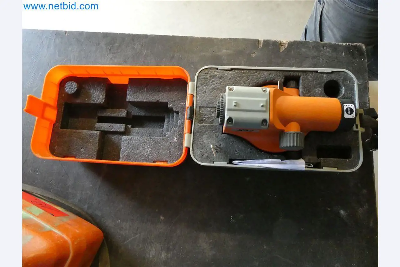 Stavebnictví a inženýrské stavitelství-1