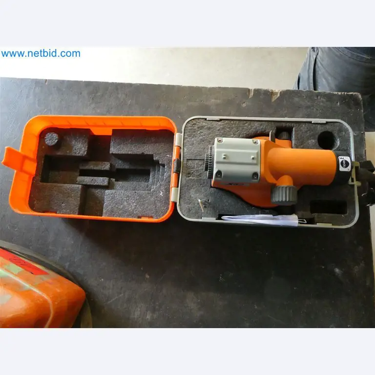 Stavebnictví a inženýrské stavitelství-1