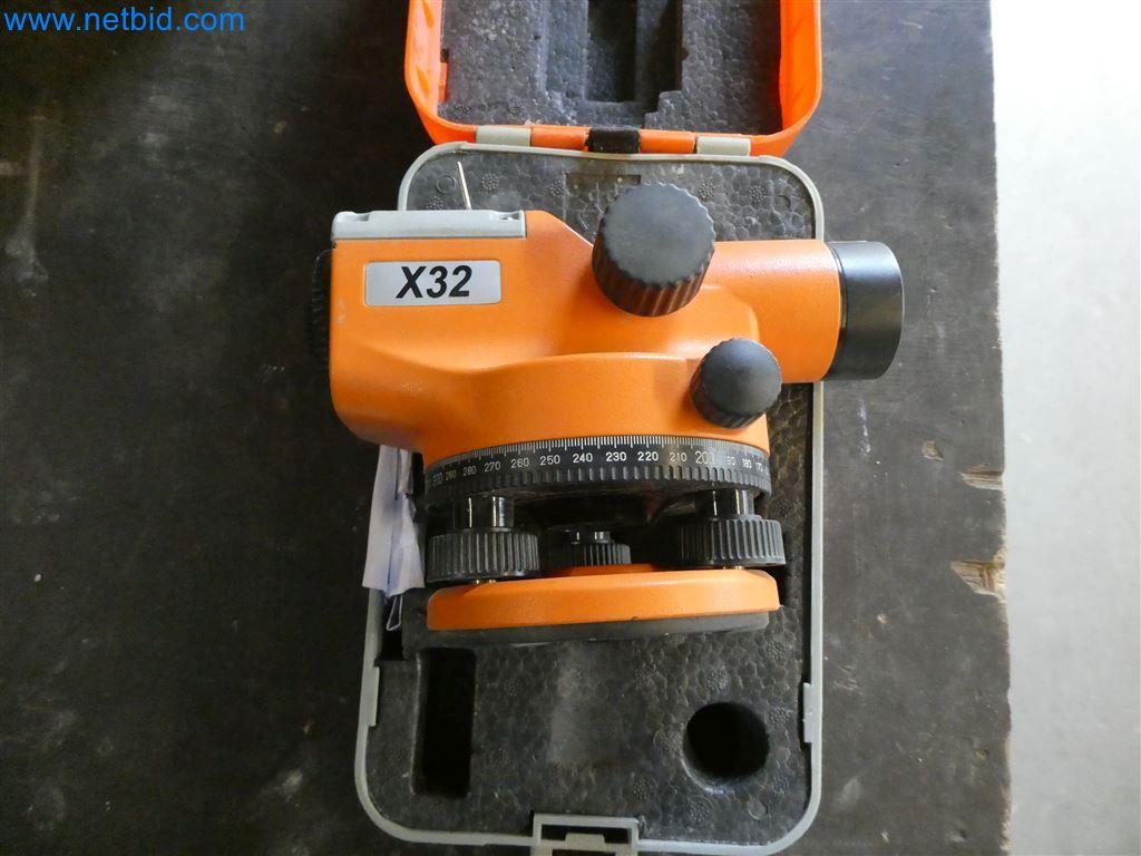 Construcción de edificios e ingeniería civil-2