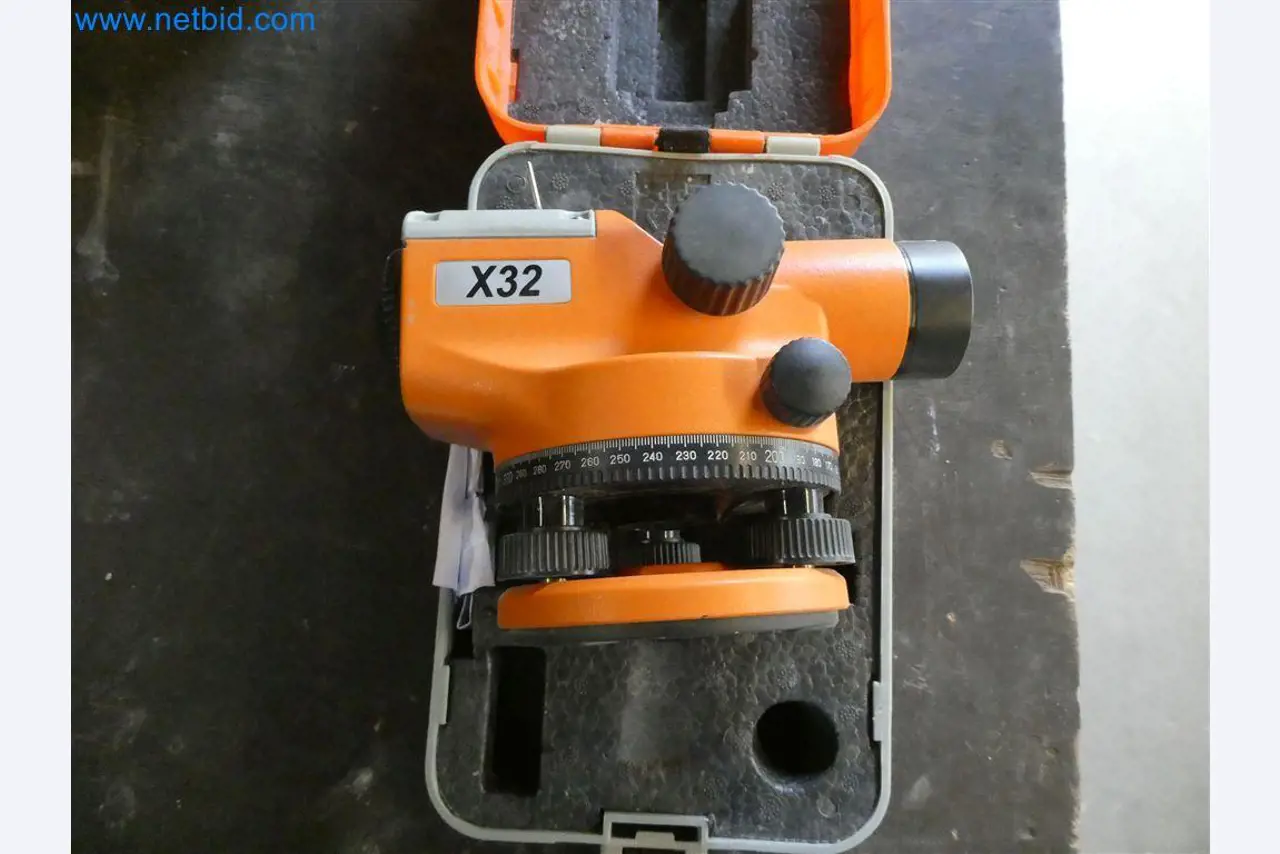 Stavebnictví a inženýrské stavitelství-2