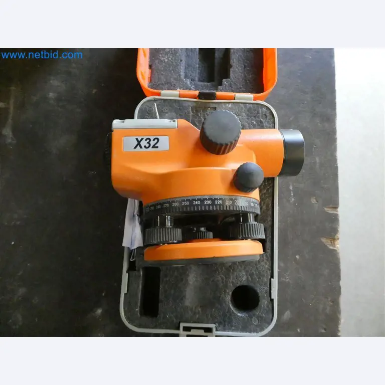 Stavebnictví a inženýrské stavitelství-2