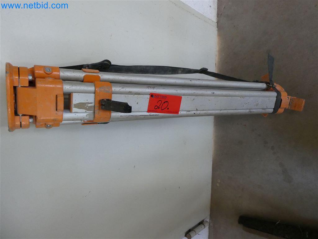 Construcción de edificios e ingeniería civil-3