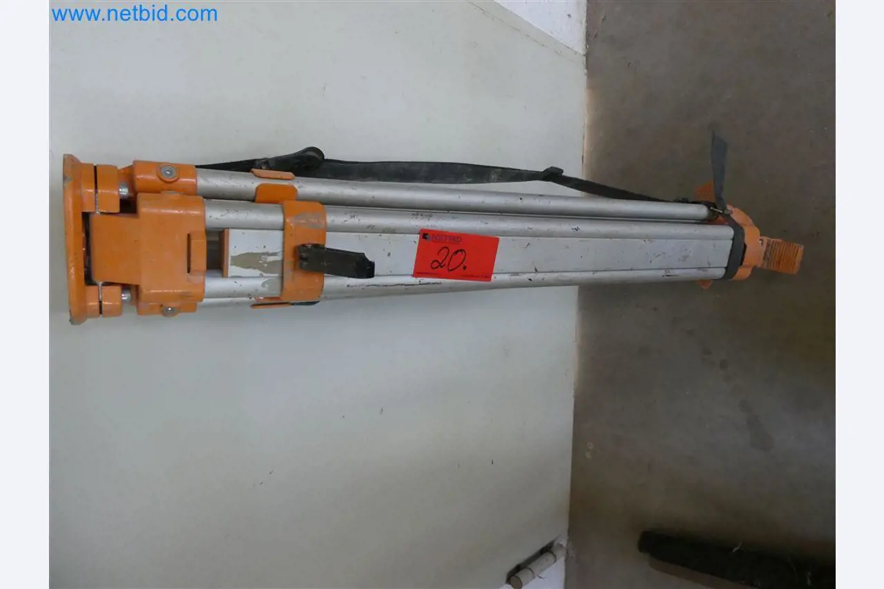 Stavebnictví a inženýrské stavitelství-3