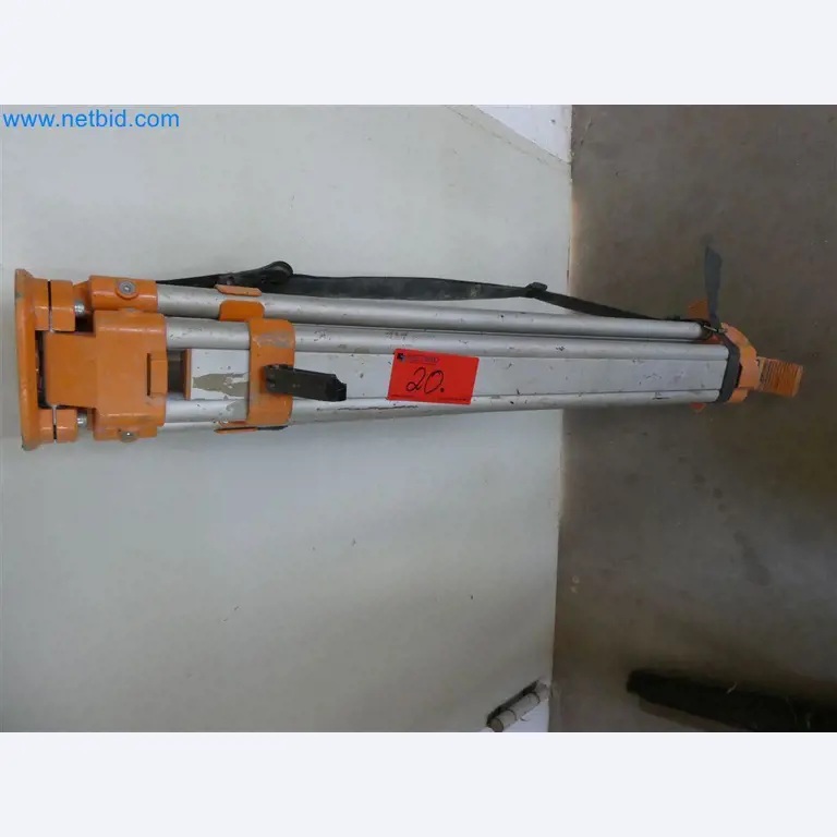 Stavebnictví a inženýrské stavitelství-3