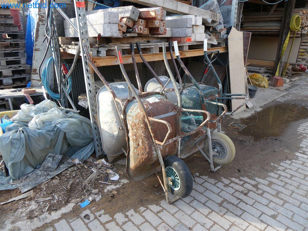 Stavebnictví a inženýrské stavitelství-1