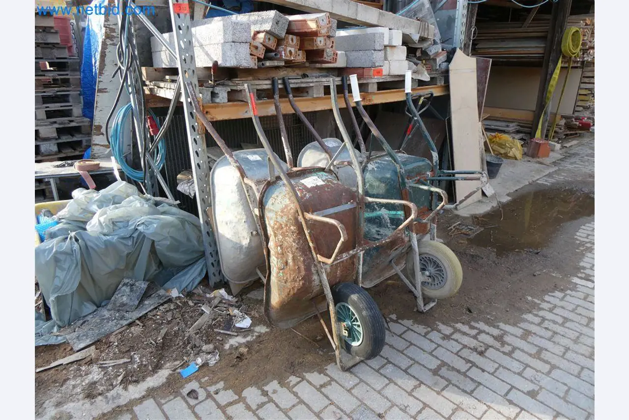 Stavebnictví a inženýrské stavitelství-1