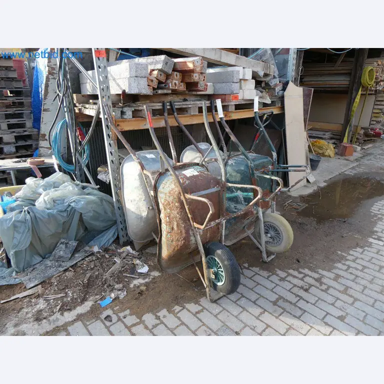 Stavebnictví a inženýrské stavitelství-1