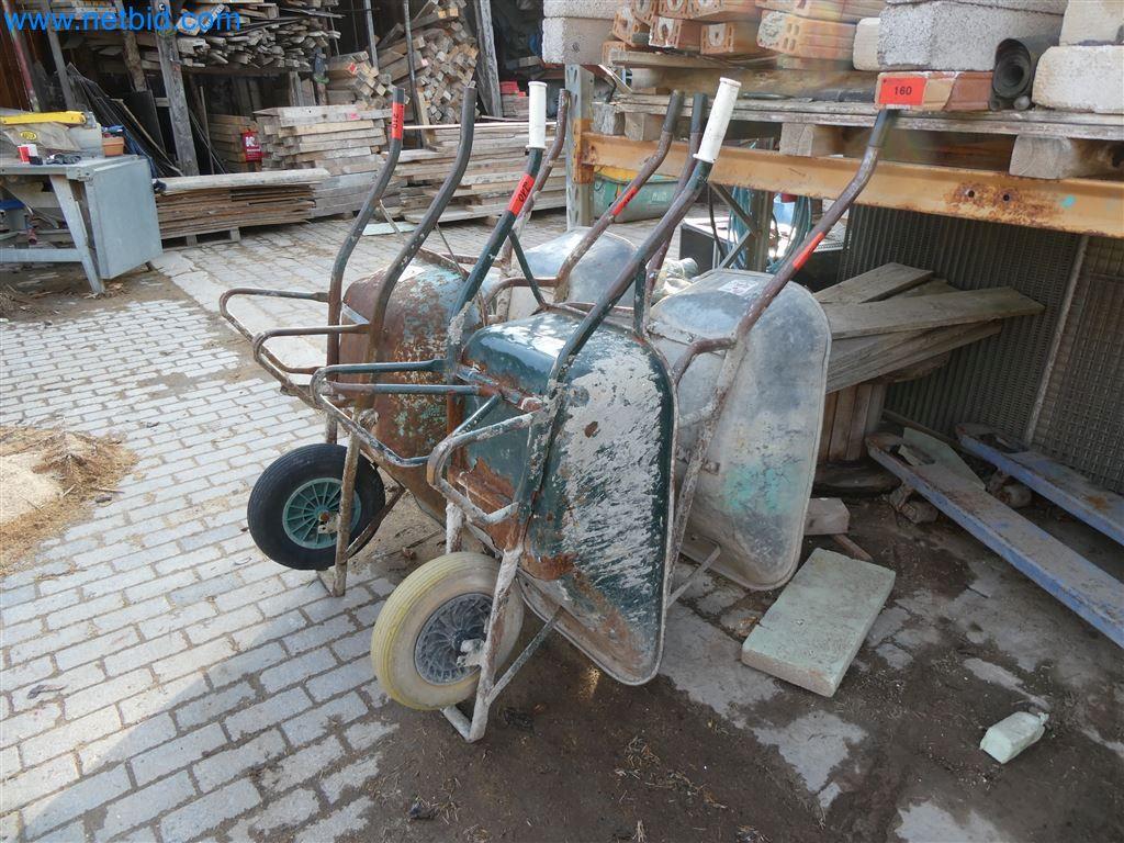 Stavebnictví a inženýrské stavitelství-2