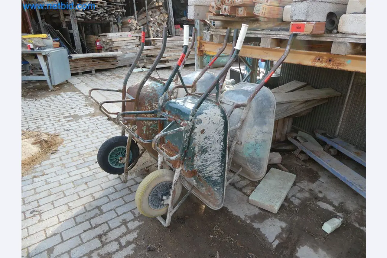 Stavebnictví a inženýrské stavitelství-2