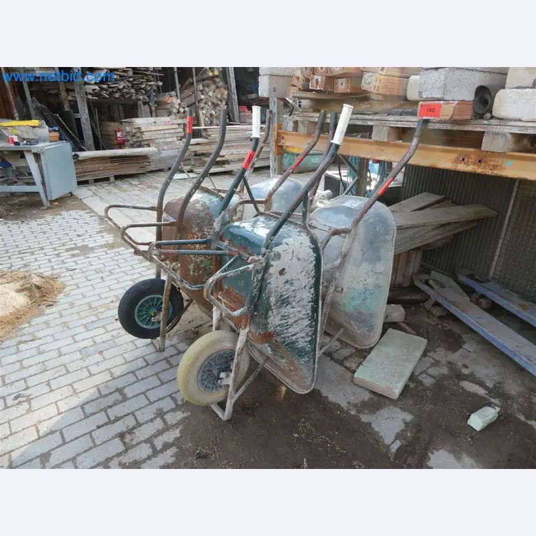 Stavebnictví a inženýrské stavitelství-2