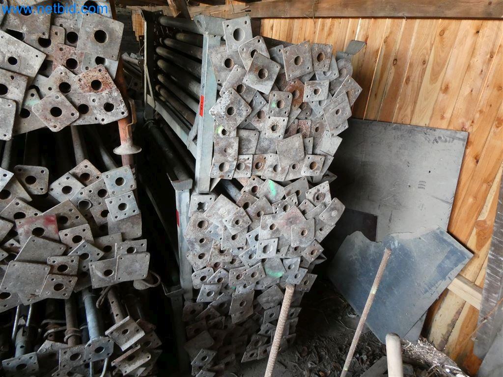 Máquinas do sector da construção civil e da engenharia civil-1