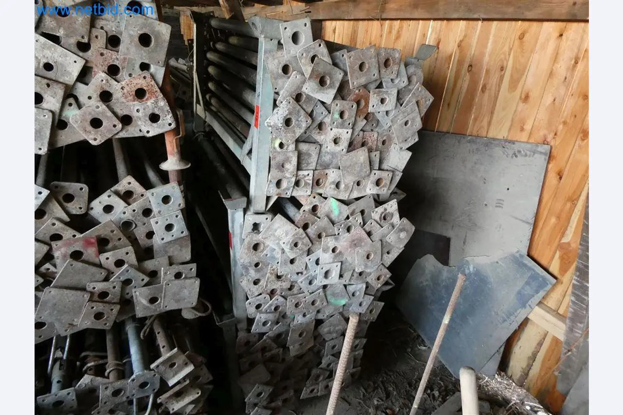 Stavebnictví a inženýrské stavitelství-1