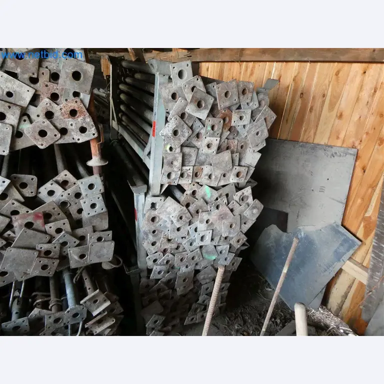 Stavebnictví a inženýrské stavitelství-1