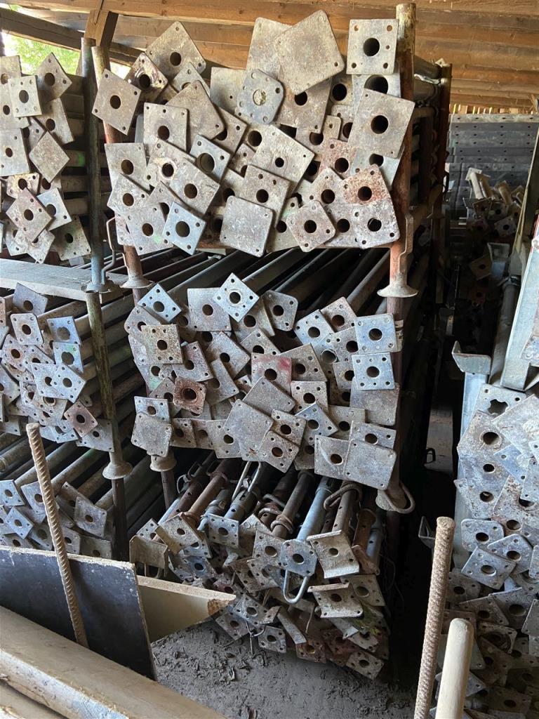 Gradbeništvo in gradbeni inženiring-1